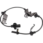 Order Front Wheel ABS Sensor by AUTOTECNICA - HA1120198 For Your Vehicle
