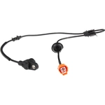 Order Front Wheel ABS Sensor by AUTOTECNICA - HA1321222 For Your Vehicle