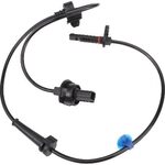 Order Front Wheel ABS Sensor by AUTOTECNICA - HA1321254 For Your Vehicle