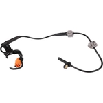 Order Front Wheel ABS Sensor by AUTOTECNICA - HA1321610 For Your Vehicle