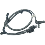 Order AUTOTECNICA - HY1118777 - ABS Wheel Speed Sensor For Your Vehicle