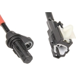 Order Front Wheel ABS Sensor by AUTOTECNICA - HY1119790 For Your Vehicle