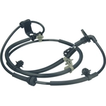 Order Front Wheel ABS Sensor by AUTOTECNICA - HY1119864 For Your Vehicle