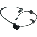 Order Front Wheel ABS Sensor by AUTOTECNICA - HY1120362 For Your Vehicle