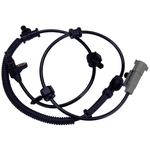 Order AUTOTECNICA - JE1116245 - Front Passenger Side ABS Wheel Speed Sensor For Your Vehicle