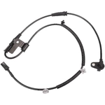 Order Front Wheel ABS Sensor by AUTOTECNICA - KI1321763 For Your Vehicle