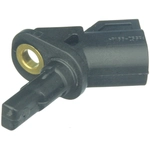 Order AUTOTECNICA - MA1117747 - ABS Wheel Speed Sensor For Your Vehicle