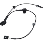 Order Front Wheel ABS Sensor by AUTOTECNICA - MA1321901 For Your Vehicle