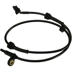 Order AUTOTECNICA - NI1115521 - Front Passenger Side ABS Wheel Speed Sensor For Your Vehicle