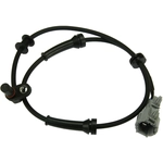 Order AUTOTECNICA - NI1115546 - Front ABS Wheel Speed Sensor For Your Vehicle