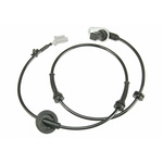 Order AUTOTECNICA - NI1115679 - Front Wheel ABS Sensor For Your Vehicle