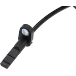 Order Front Wheel ABS Sensor by AUTOTECNICA - NI1321315 For Your Vehicle