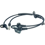 Order AUTOTECNICA - SU1120018 - Front Wheel ABS Sensor For Your Vehicle