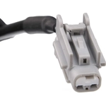 Order Front Wheel ABS Sensor by AUTOTECNICA - SU1321606 For Your Vehicle