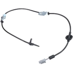 Order Front Wheel ABS Sensor by AUTOTECNICA - SU1321931 For Your Vehicle
