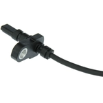 Order Front Wheel ABS Sensor by AUTOTECNICA - TY1117744 For Your Vehicle