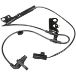 Order Front Wheel ABS Sensor by AUTOTECNICA - TY1119458 For Your Vehicle