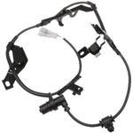 Order Front Wheel ABS Sensor by AUTOTECNICA - TY1120023 For Your Vehicle