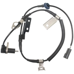 Order BLUE STREAK (HYGRADE MOTOR) - ALS1108 - Front Wheel ABS Sensor For Your Vehicle