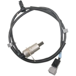 Order BLUE STREAK (HYGRADE MOTOR) - ALS1119 - Front Wheel ABS Sensor For Your Vehicle