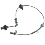 Order BLUE STREAK (HYGRADE MOTOR) - ALS1568 - Front Wheel ABS Sensor For Your Vehicle