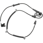 Order BLUE STREAK (HYGRADE MOTOR) - ALS1674 - Front Wheel ABS Sensor For Your Vehicle
