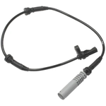 Order BLUE STREAK (HYGRADE MOTOR) - ALS1840 - Front Passenger Side ABS Speed Sensor For Your Vehicle