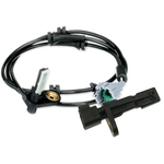 Order BLUE STREAK (HYGRADE MOTOR) - ALS2251 - Front Wheel ABS Sensor For Your Vehicle