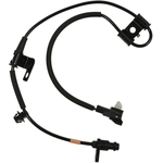 Order BLUE STREAK (HYGRADE MOTOR) - ALS2367 - Front Wheel ABS Sensor For Your Vehicle