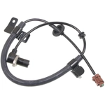 Order BLUE STREAK (HYGRADE MOTOR) - ALS274 - Front Wheel ABS Sensor For Your Vehicle