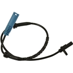 Order BLUE STREAK (HYGRADE MOTOR) - ALS2908 - Front Wheel ABS Sensor For Your Vehicle