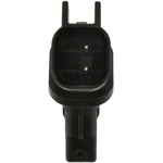 Order BLUE STREAK (HYGRADE MOTOR) - ALS2909 - Front Wheel ABS Sensor For Your Vehicle