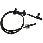 Order BLUE STREAK (HYGRADE MOTOR) - ALS3050 - Front Wheel ABS Sensor For Your Vehicle