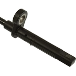 Order Front Wheel ABS Sensor by BLUE STREAK (HYGRADE MOTOR) - ALS3086 For Your Vehicle