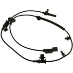 Order BLUE STREAK (HYGRADE MOTOR) - ALS3094 - Front Wheel ABS Sensor For Your Vehicle
