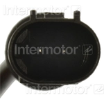 Order Front Wheel ABS Sensor by BLUE STREAK (HYGRADE MOTOR) - ALS3140 For Your Vehicle