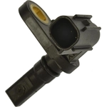 Order Front Wheel ABS Sensor by BLUE STREAK (HYGRADE MOTOR) - ALS3166 For Your Vehicle