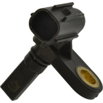 Order Front Wheel ABS Sensor by BLUE STREAK (HYGRADE MOTOR) - ALS3167 For Your Vehicle