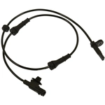 Order BLUE STREAK (HYGRADE MOTOR) - ALS3184 - Front Wheel ABS Sensor For Your Vehicle