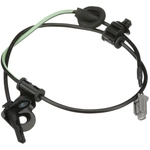 Order BLUE STREAK (HYGRADE MOTOR) - ALS3200 - Front Passenger Side ABS Speed Sensor For Your Vehicle