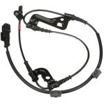 Order BLUE STREAK (HYGRADE MOTOR) - ALS3213 - ABS Sensor For Your Vehicle