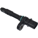 Order Front Wheel ABS Sensor by BLUE STREAK (HYGRADE MOTOR) - ALS3230 For Your Vehicle