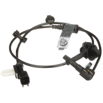 Order BLUE STREAK (HYGRADE MOTOR) - ALS3254 - ABS Speed Sensor For Your Vehicle