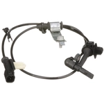 Order BLUE STREAK (HYGRADE MOTOR) - ALS3255 - ABS Speed Sensor For Your Vehicle