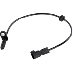 Order BLUE STREAK (HYGRADE MOTOR) - ALS3320 - ABS Speed Sensor For Your Vehicle