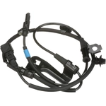 Order BLUE STREAK (HYGRADE MOTOR) - ALS3352 - Front Driver Side ABS Sensor For Your Vehicle