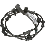 Order BLUE STREAK (HYGRADE MOTOR) - ALS3374 - ABS Speed Sensor For Your Vehicle