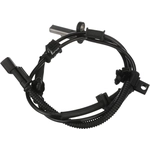 Order BLUE STREAK (HYGRADE MOTOR) - ALS3401 - ABS Speed Sensor For Your Vehicle