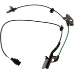 Order BLUE STREAK (HYGRADE MOTOR) - ALS3490 - ABS Sensor For Your Vehicle