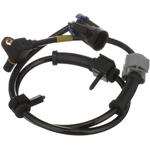Purchase BLUE STREAK (HYGRADE MOTOR) - ALS482 - Front Wheel ABS Sensor